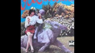 Arie Koesmiran - Kenangan Desember (Is Harjanto)