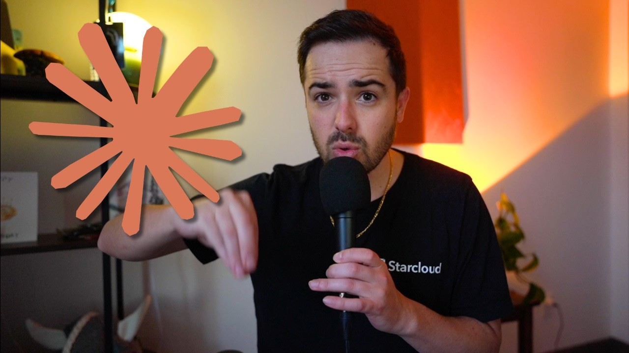 Prediction: Anthropic Will Be Bigger Than OpenAI 😱