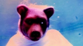 Video thumbnail of "Moby - A Case For Shame (with Cold Specks) - Official video"