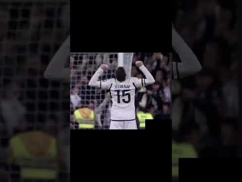 اذا تبغو التصميم على لاعب ثاني قولو Valverde Football ريال مدريد مالي خلق احط هاشتاقات ترند