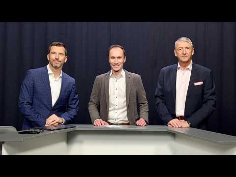 Was ist der Casea Bonus und wie funktioniert er?