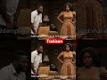 #résilience #histoireafricaine #dramefamilial #trahison #conteafricain #afrique