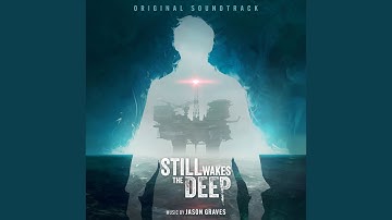 Contested Territories