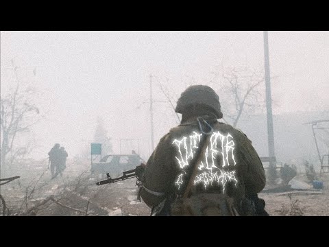 𝚝𝚒𝚖𝚎  𝚝𝚘  𝚋𝚎  𝚜𝚝𝚛𝚘𝚗𝚐 | 𝐳 𝐞𝐝𝐢𝐭