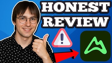 Alltrails App Review - Everything You Need To Know