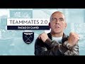 What does Di Canio think of Jimmy Bullard? | Paolo Di Canio | West Ham Teammates 2.0