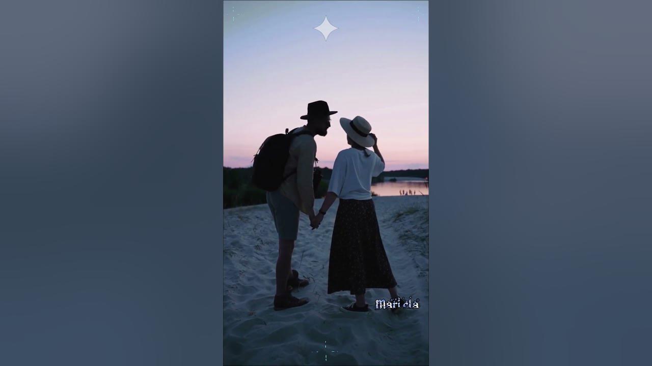 Vivere Il Mio Tempo╰ღ ⌚ ღ╮litfiba pieropelù YouTube