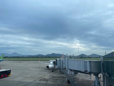 Ahmedabad To Bali Indonesia Distance By Flight