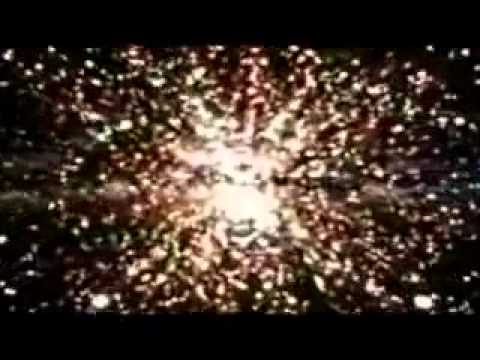 3 Genesis Creation of the world Chapter 1.wmv - YouTube