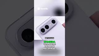 Vivo X100 Pro  Kamera Sony, Periscope Zoom Spektakuler!
