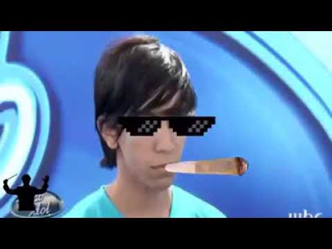 ههههه الفراولة بتاع الفراولة