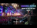 Arabic EDM Festival Mix 🎧 2026 DJ Set | Middle Eastern Party Hits