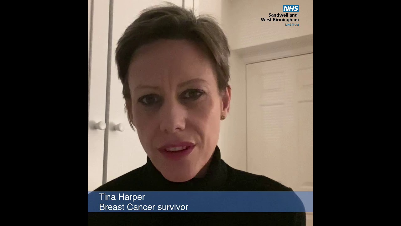 World Cancer Day 2021