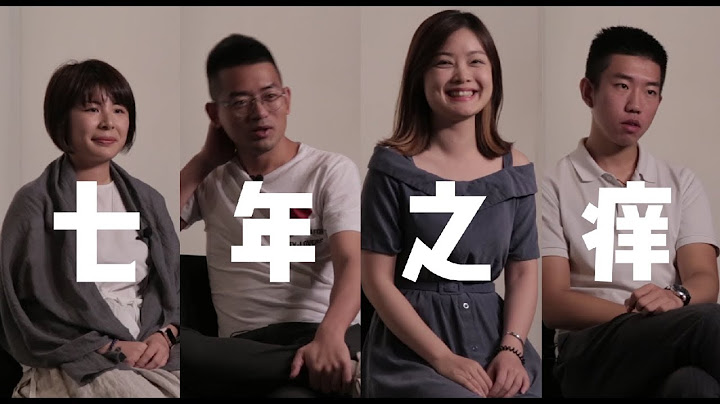 内地来港七年，我该不该换香港永久居民身份证？ - 天天要闻