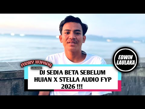 DJ BOOMBA TACALOB LF SOUND X N LIGHTING FYP TIK TOK 2023 ( EL FUNKY KUPANG )