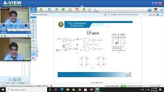 Module 03 - Lecture 2