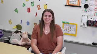 RCPS Family Connections: Tells the Number Before (Within 1-20)