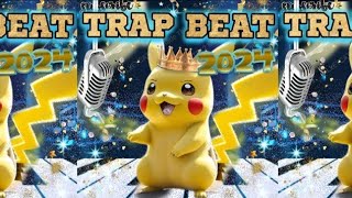 THE RE-UP trap beat freestyle instrumental 2024