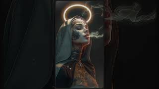 Dj Sava Feat Raluka - Say Goodbye (Extended Version)
