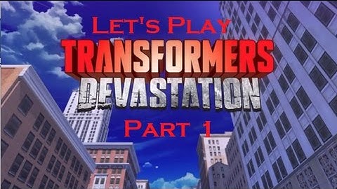 "Said the thing!" -Let