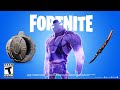 *NEW* FORTNITE UPDATE 26.10