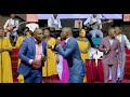 FRED OMONDI FT WILBERFOCE MUSYOKA POKAYUDO