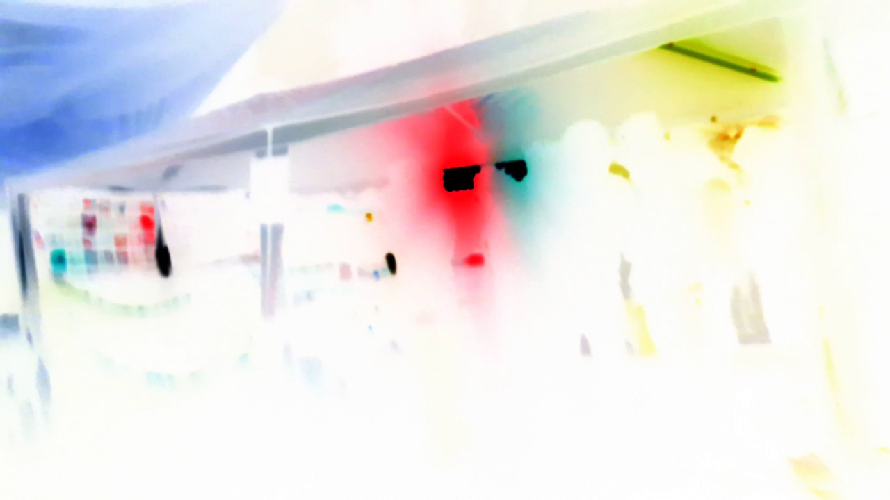 JAH RAGGA MEETS JAH COMMAND INA NEGATIVE STYLE