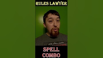 Catapult A Magic Net #dnd #dnd5e #net  #rules #catapult  #spells #short #shorts #dndshorts