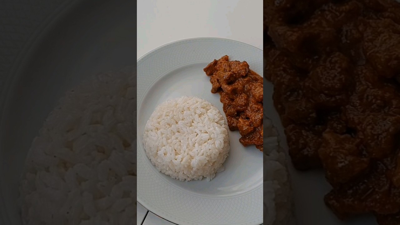 Lezzetli Et Sote Tarifi