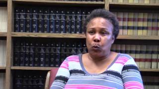 CSUN VITA Taxpayer Profile