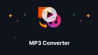 MP 3 Converter  #mp3 #converters