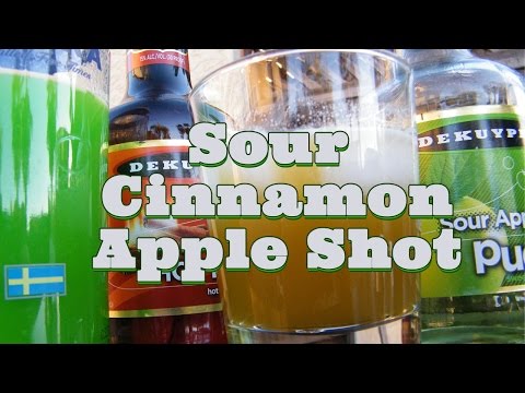 sour-apple-cinnamon-shot---thefndc.com