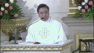 '𝑺𝑰𝑴𝑩𝑨𝑵𝑮 𝑮𝑨𝑩𝑰 𝑰𝑺 𝑨 𝑵𝑶𝑽𝑬𝑵𝑨 𝑶𝑭 𝑻𝑯𝑬 𝑮𝑹𝑨𝑫𝑼𝑨𝑳 𝑯𝑬𝑨𝑳𝑰𝑵𝑮 𝑨𝑵𝑫 𝑨𝑪𝑪𝑬𝑷𝑻𝑨𝑵𝑪𝑬 𝑶𝑭 𝑶𝑼𝑹 𝑭𝑨𝑴𝑰𝑳𝒀'𝑺 𝑷𝑨𝑺𝑻.'