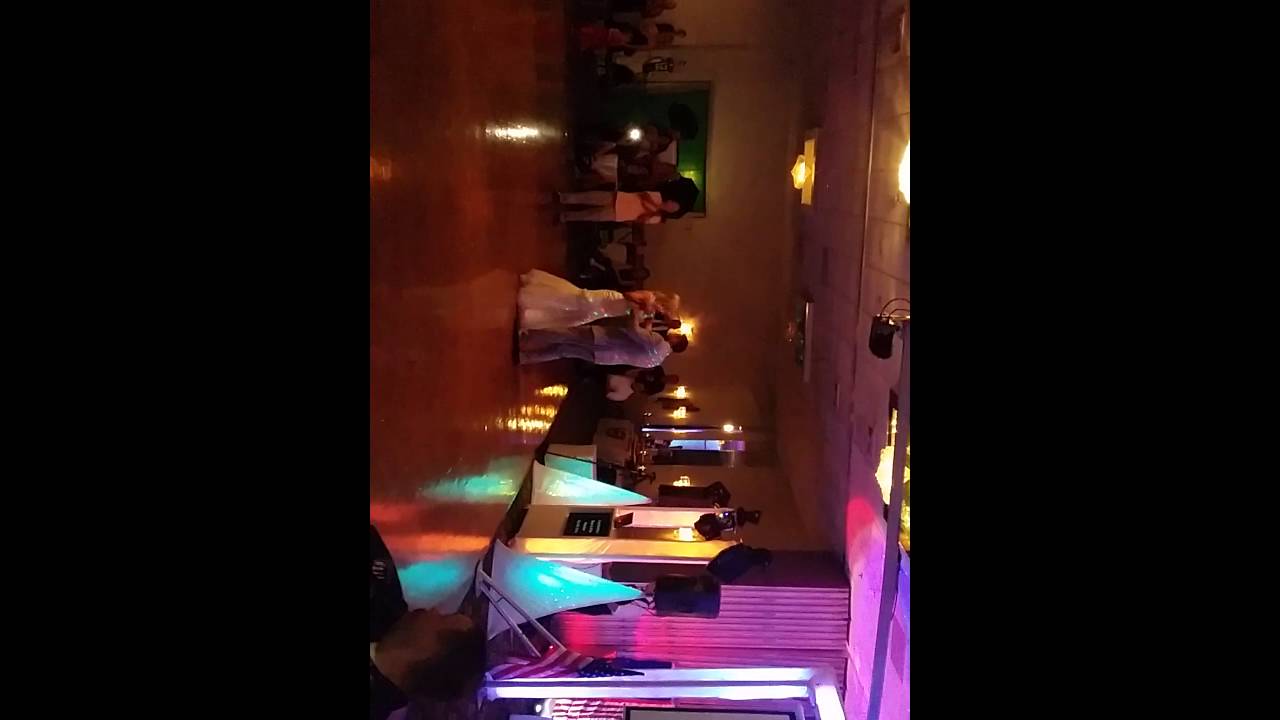 #Allamericanaltreuthers