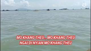 lagu hakka @Billy99cen