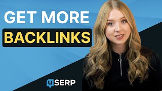 Link Building Strategies Get Backlinks With These Four Trends 2020