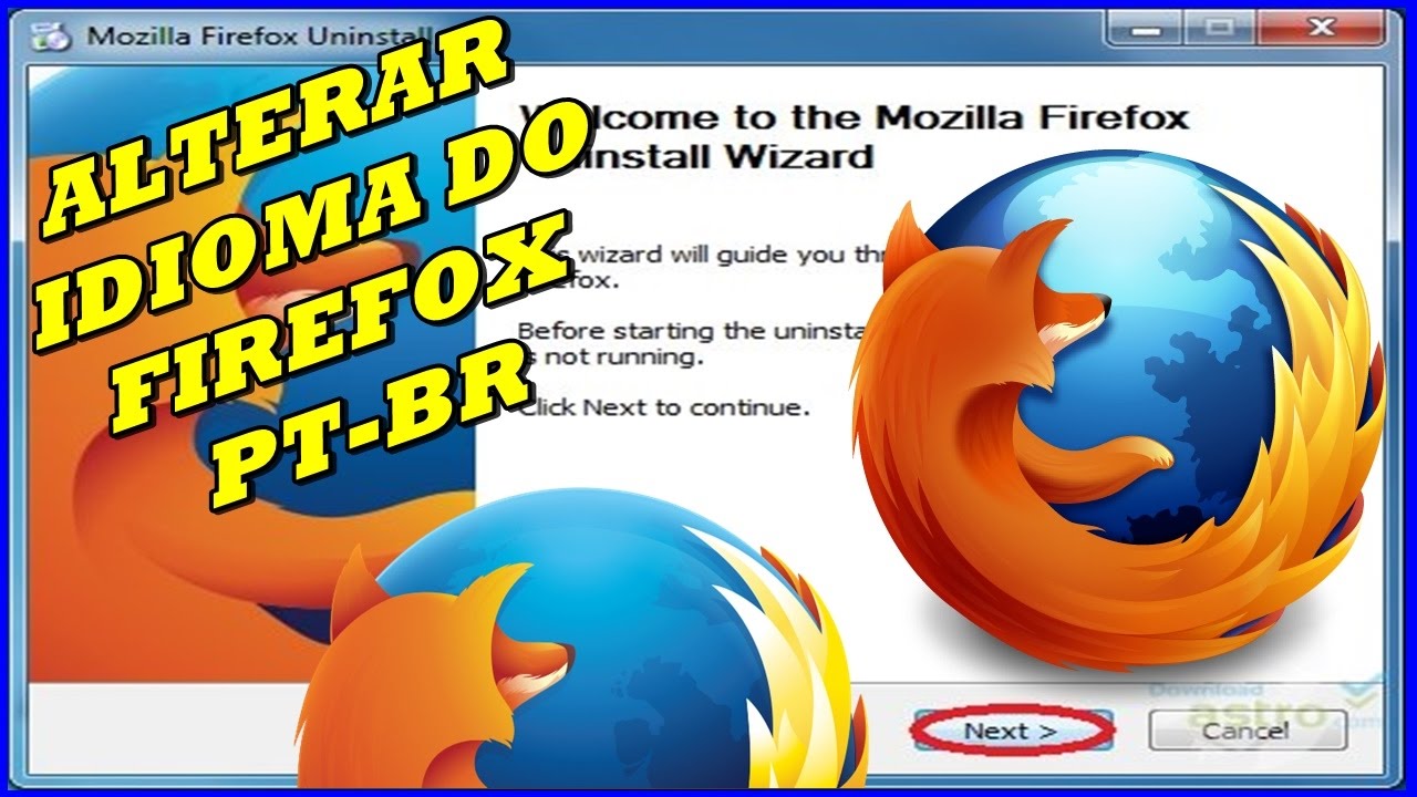 Elemento do Google Tradutor – Instale esta extensão para o 🦊 Firefox  (pt-BR)