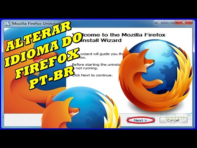 Elemento do Google Tradutor – Instale esta extensão para o 🦊 Firefox  (pt-BR)