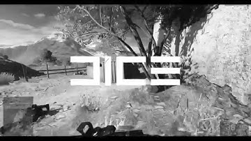 MGL Netcode - Battlefield is Magic