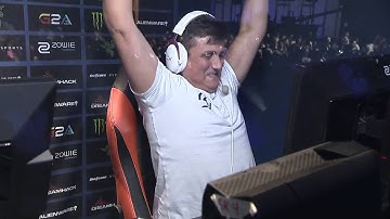 MODDI is really happy ׃D