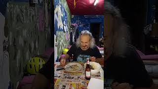 Video notturno per Giuseppe rossetti 🙏🙏🙏🙏🙏🙏🙏🙏🙏