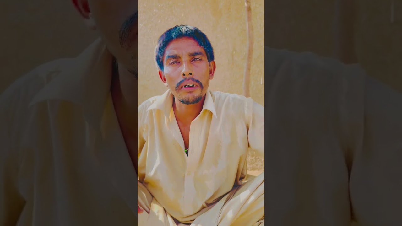 Natasha case no justice in pakistan 