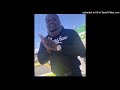 free perc40 type beat "praise the lord"