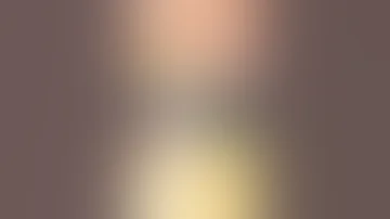 センシティブ警報 苦手なところをいじられて喘ぎ声が止まらなくなる健屋花那 健屋花那 白雪巴 にじさんじ切り抜き Shorts 