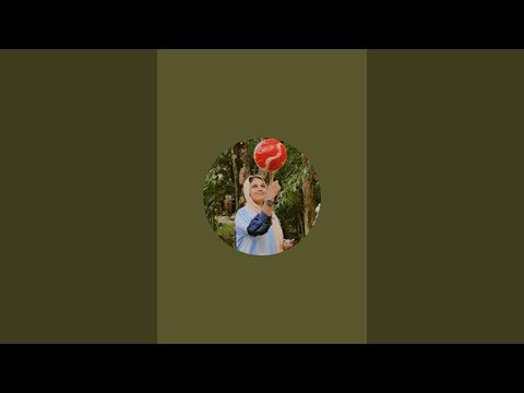 FasiAssan is live!ഞാൻ വന്നേ ☺️🤭