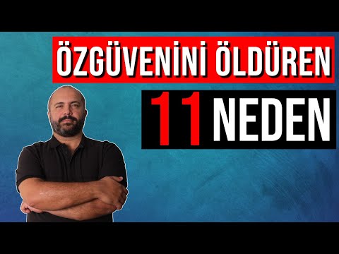 Video: Boyanı bağlamağın 11 yolu