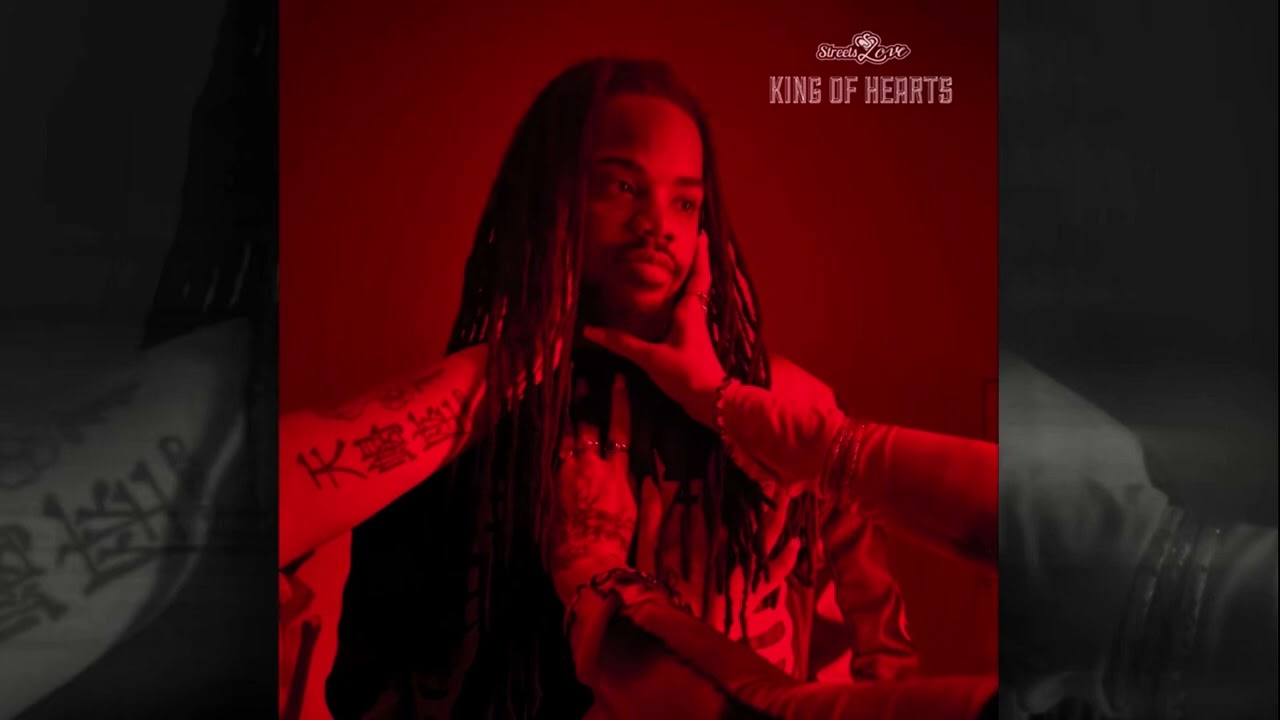 Watch Shots 4 U on YouTube Watch Shots 4 U on YouTube