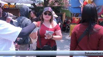 BLI BISA BARENG  // ACARA UNJUNGAN BUYUT NYATA  // 11 Oktober 2025