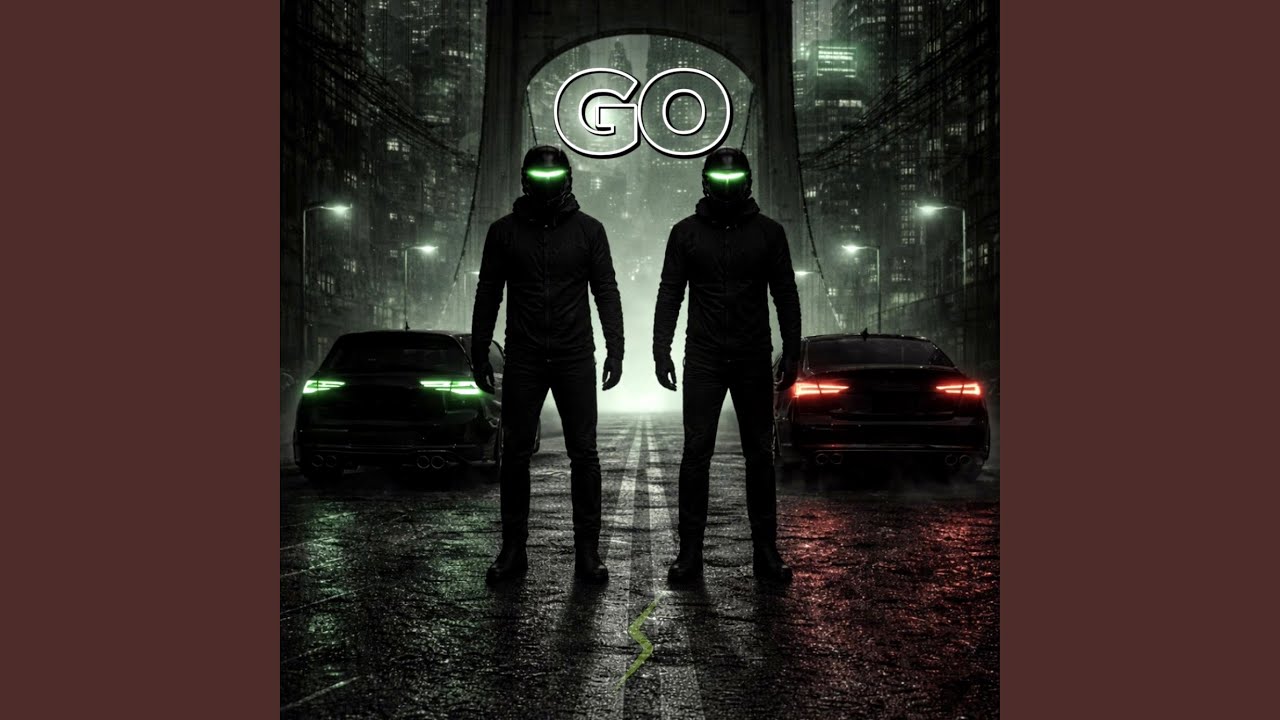 Watch Go on YouTube Watch Go on YouTube