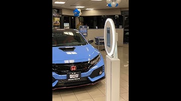 Nimbus Pro V2 iPad Booth Step by Step and cool Features you should know before buying a photo booth